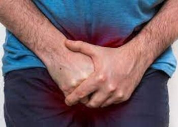 कटहरीमा महिला द्वारा पुरुषको गोप्य अंग काटिँदा गम्भीर घाइते