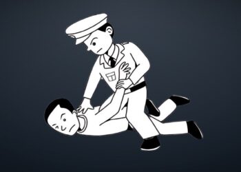 लागू औषध ओसार पसार तथा बेचबिखनमा सम्लग्न २ महिला सहित ९ जना पक्राउ