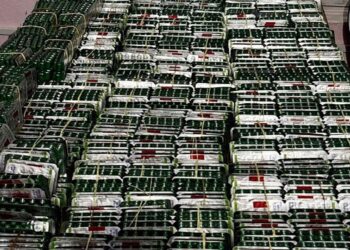  ‘नसिव फार्मेसी’का सञ्चालक दम्पती लागूऔषधसहित पक्राउ