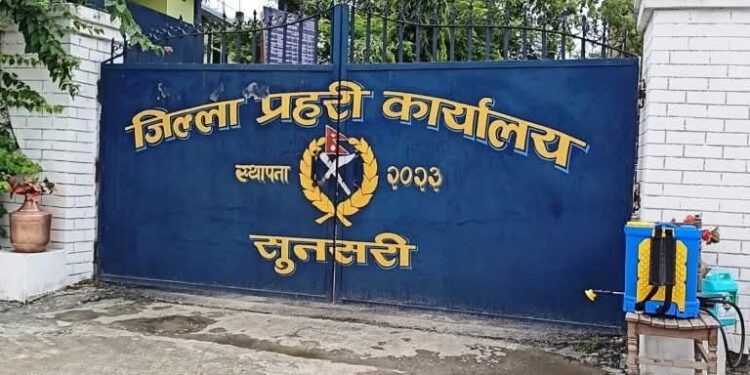 रामधुनी गोलीकाण्ड : एक महिना बित्दा पनि अनुसन्धान अधुरो, परिवार निराश