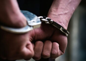  दुहवीको मुस्कान होटलमा प्रहरीको आकस्मिक छापा, ब्राउनसुगरसहित चार पक्राउ