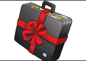 चार महिना बित्दा पनि मधेसका २४ स्थानीय तहले बजेट प्रस्तुत गर्न सकेनन्