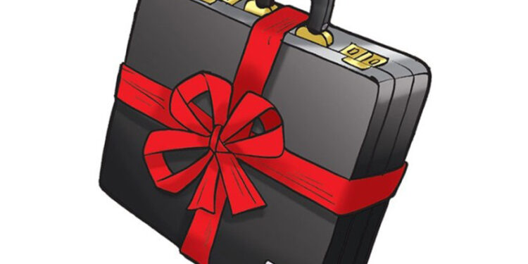 चार महिना बित्दा पनि मधेसका २४ स्थानीय तहले बजेट प्रस्तुत गर्न सकेनन्