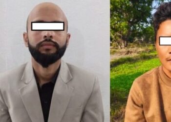  जेन–जी आन्दोलनको पृष्ठभूमिमा काठमाडौं महानगरीय प्रहरी कार्यालयबाट लुटिएका दुई थान पेस्तोल झापामा बरामद,तीन जना पक्राउ