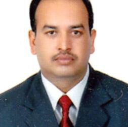 कोशी प्रदेशसभा सचिवमा सुदर्शन खड्का नियुक्त