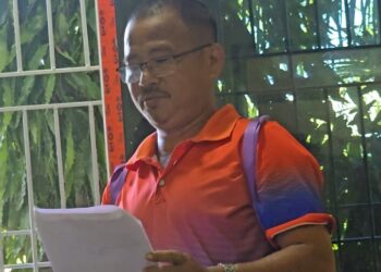 खेलकुद विकास बोर्डमा सदस्य सचिव नियुक्तिमा भइरहेको ढिलाइप्रति असन्तुष्टि जनाउँदै