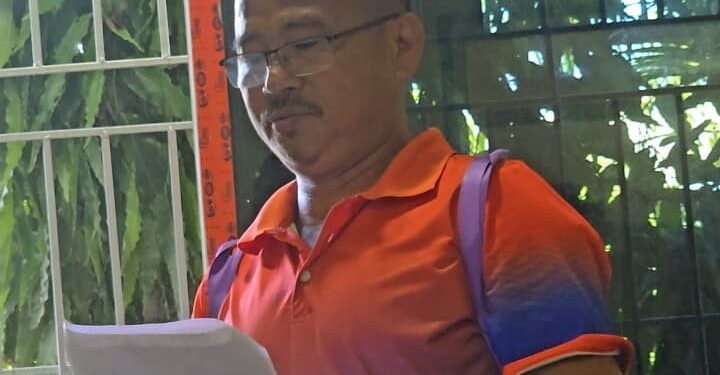 खेलकुद विकास बोर्डमा सदस्य सचिव नियुक्तिमा भइरहेको ढिलाइप्रति असन्तुष्टि जनाउँदै