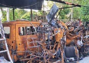 कोशी प्रदेशका सवारी साधन व्यवस्थापनबारे नयाँ नीति : अनियमितता रोक्ने, मितव्ययिता अपनाउने