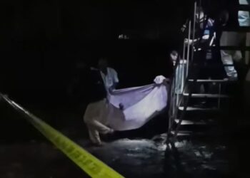 सोमबारेमा मृत फेला परेका व्यक्तिको पहिचान इनरुवा–१ का विनोद साहका रूपमा