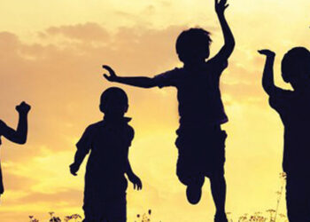 बालअधिकारलाई प्राथमिकता दिन सिजपको आग्रह