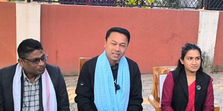  स्नातक बेरोजगार युवा र बेमौसमी वर्षाबाट प्रभावित किसानका लागि भत्ता र राहतको तयारी