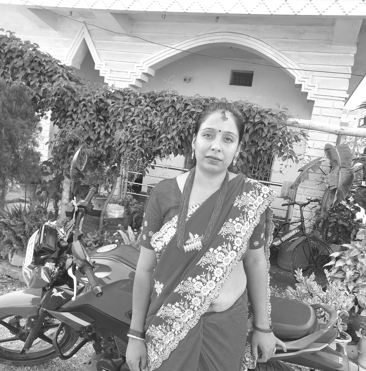  मञ्जु पौडेल मृत अवस्थामा फेला, घटना शंकास्पद 