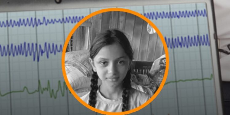 अंशु गौतम हत्या काण्ड : प्रहरी अनुसन्धान पोलिग्राफ परीक्षणतर्फ