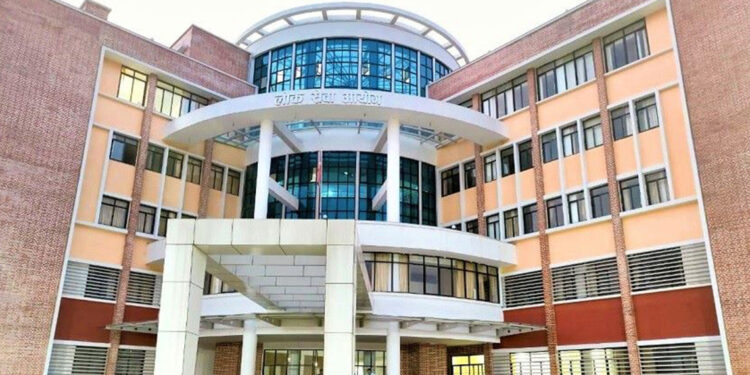  लोकसेवामा आरक्षण कोटाबाट २६ हजार बढीको प्रवेश