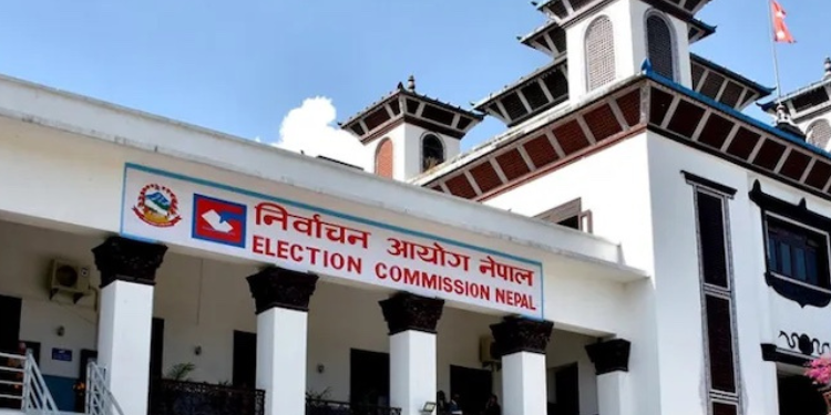 ८८ दिनपछि प्रतिनिधिसभा निर्वाचन, आयोगको तयारी तीव्र