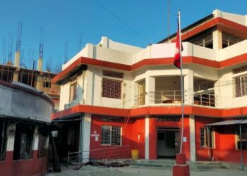 मोरङमा बिचौलियाविरुद्ध कडा कारबाही, ३० जना नियन्त्रणमा