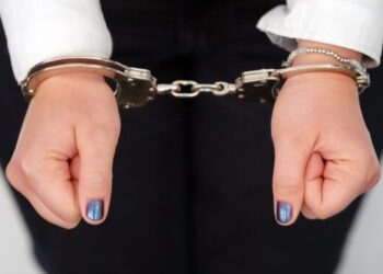 झापा–मोरङमा लागुऔषध तस्करीविरुद्ध प्रहरी सक्रिय, चार जना ब्राउनसुगरसहित पक्राउ