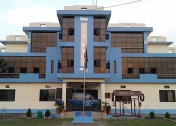 मोरङमा सादा पोशाकका ‘घुमुवा’ प्रहरी सक्रिय रहेको आरोप, मन्त्रालयको निर्देशन कार्यान्वयनमा प्रश्न