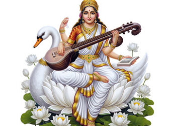 देशभर श्रद्धा र उल्लासका साथ सरस्वती पूजा मनाइँदै