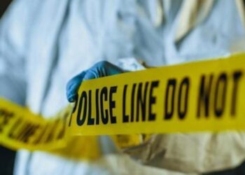 उदयपुरमा पारिवारिक विवादले ज्यान लियो