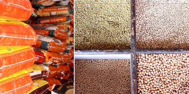 कृषिमा मूल्य वृद्धि, उद्योगमा मध्यम सुधार र निर्माण लागत घट्दो