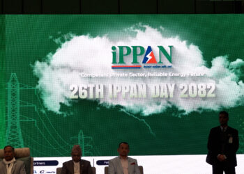 जलविद्युतमा १३ खर्बभन्दा बढी लगानी, निजी क्षेत्र बन्यो मुख्य चालक