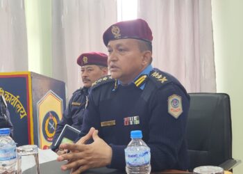 मधेशमा सम्पर्कविहीन हुनेको संख्या चिन्ताजनक, ६ महिनामै २,५७२ जना बेपत्ता