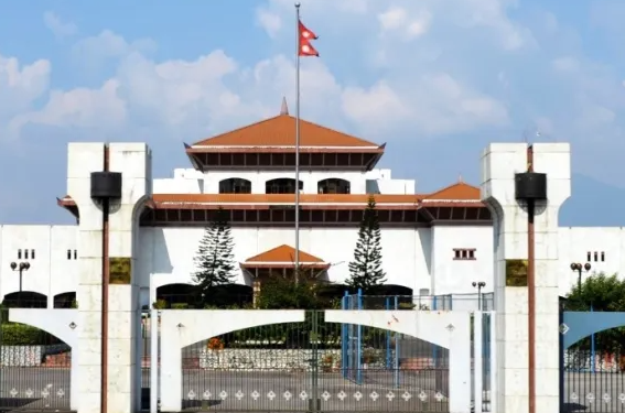 राष्ट्रिय सभा आजदेखि अधिवेशनमा, पहिलो बैठकमा शोक प्रस्ताव