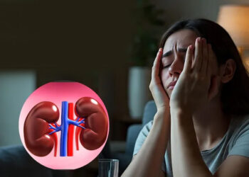 डाक्टरको सल्लाह बिना एन्टिबायोटिक सेवन गर्दा मिर्गौला जोखिममा