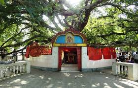 रंगेलीमा आस्थामाथि प्रहार: संसारीमाई मन्दिरमा चोरी, सुरक्षा व्यवस्थामाथि प्रश्न