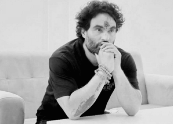 चलचित्र पत्रकार दिनेश सिटौलाको निधन, चुनावी प्रचारमा बेहोस भएर ढलेका थिए