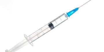 बिर्तामोडमा सिरिन्ज आक्रमण, एक जनाको हत्या