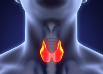  थाइराइड क्यान्सर: प्रारम्भिक लक्षणलाई बेवास्ता नगर्नुहोस्